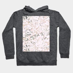 WildPatterns 32 Hoodie